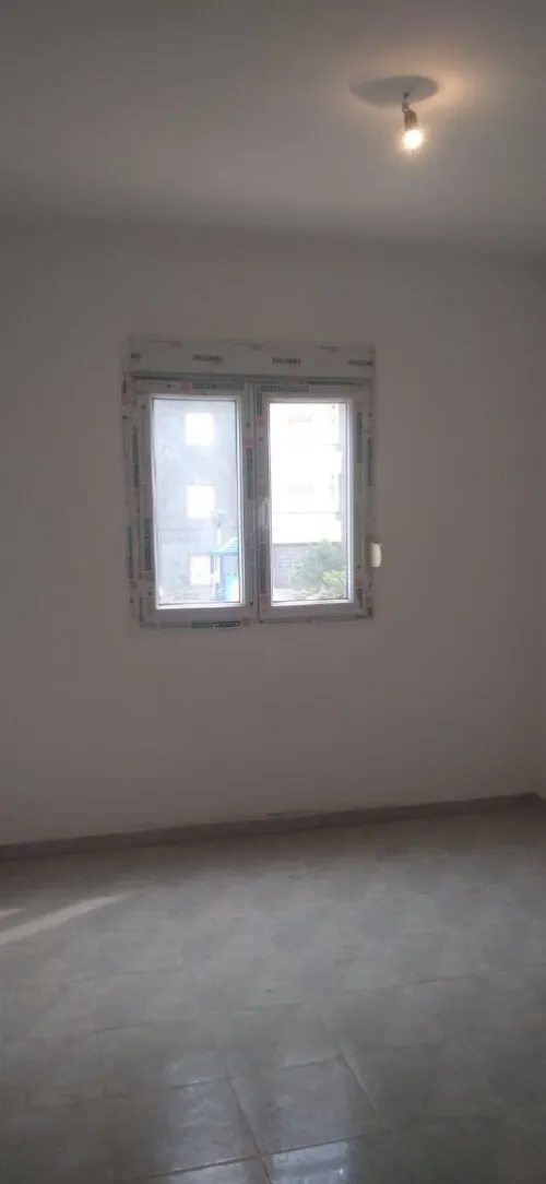 Location Appartement F3 Blida Bouinan