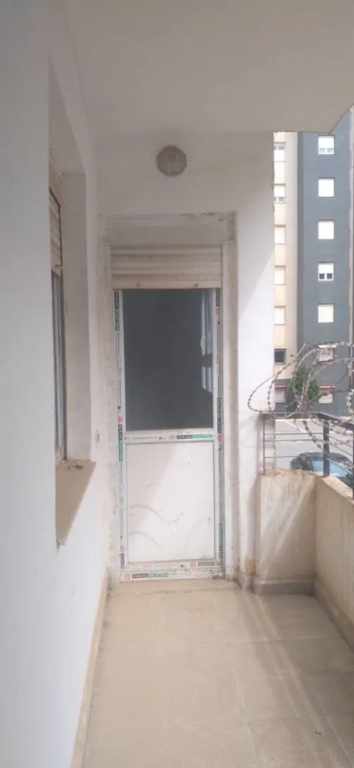 Location Appartement F3 Blida Bouinan