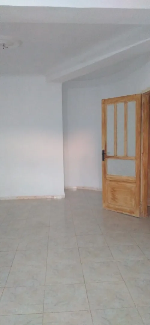 Location Appartement F3 Alger Saoula