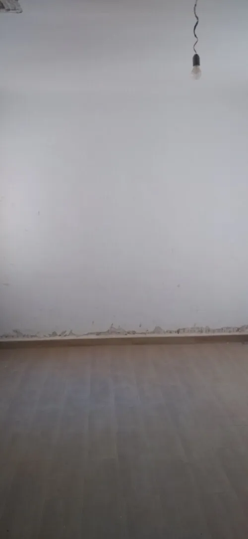 Vente Appartement F3 Alger Ain benian