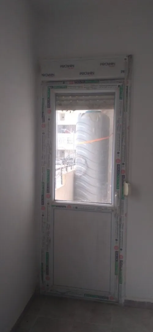Location Appartement F3 Blida Bouinan