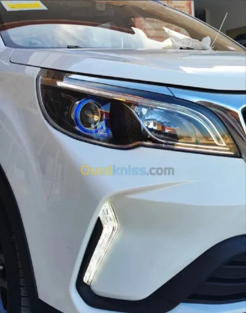 Livan X3 Pro  2025 Luxury