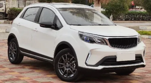 Livan X3 Pro  2025 Luxury
