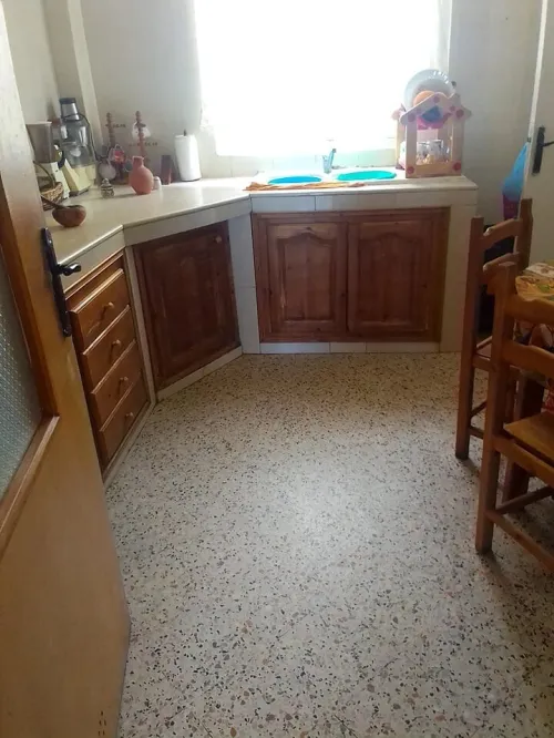 Vente Appartement F4 Tipaza Bou haroun
