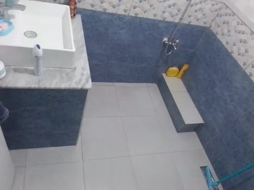Vente Appartement F4 Tipaza Bou haroun