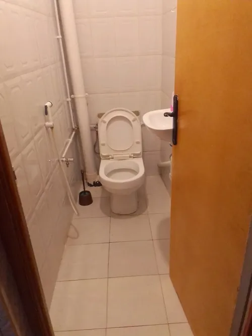 Vente Appartement F4 Tipaza Bou haroun