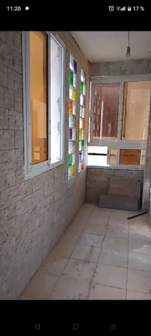 Vente Appartement F3 Alger Mahelma