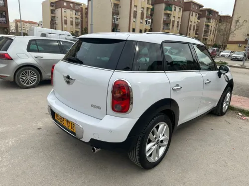 Mini Mini 2013 Cooper