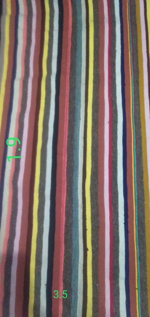 Tapis traditionnel berères