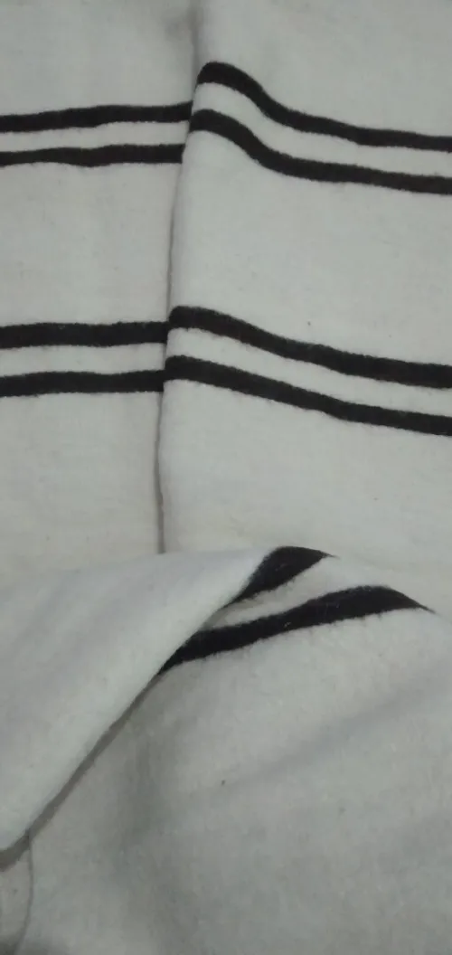 Tapis traditionnel berères