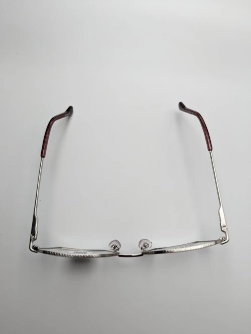 Lunettes de vue originale pour femme 