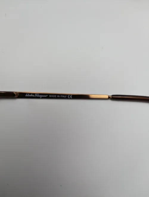Lunettes de vue originale pour femme 