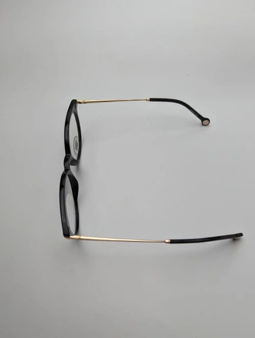 Lunettes de vue originale pour femme 