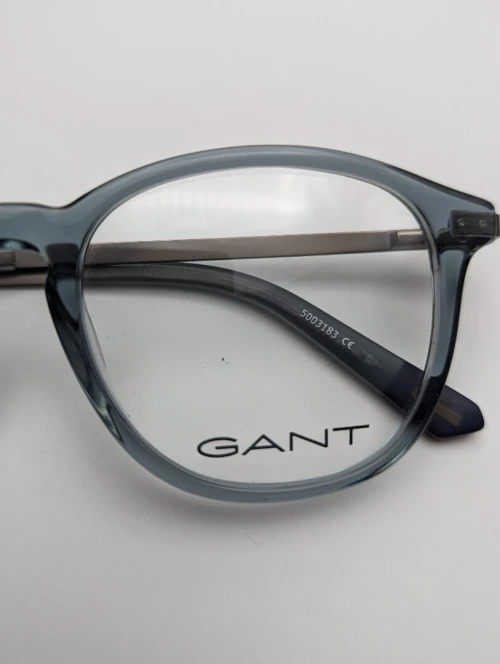 Lunettes de vue originale pour femme 