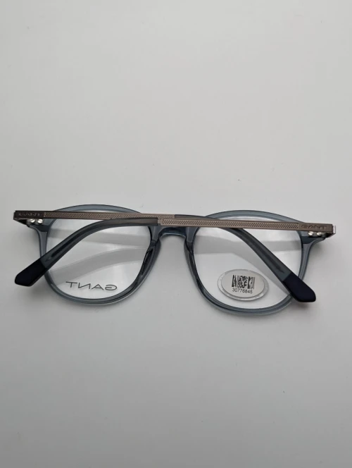Lunettes de vue originale pour femme 