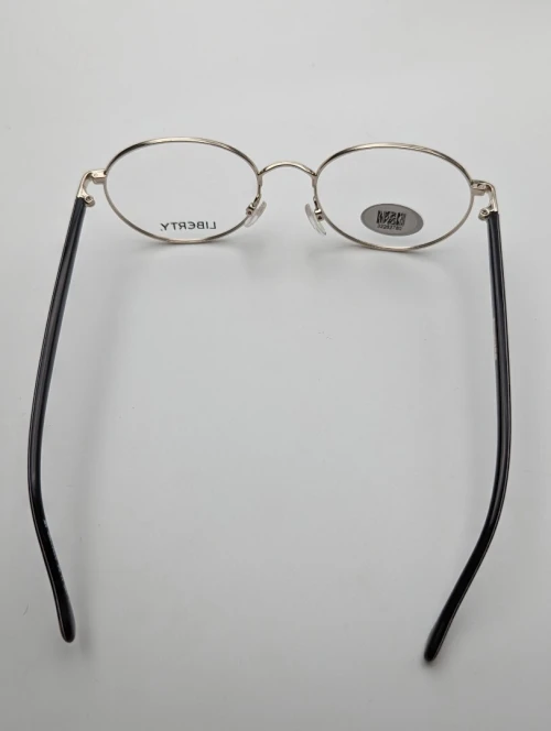 Lunettes de vue originale pour femme 