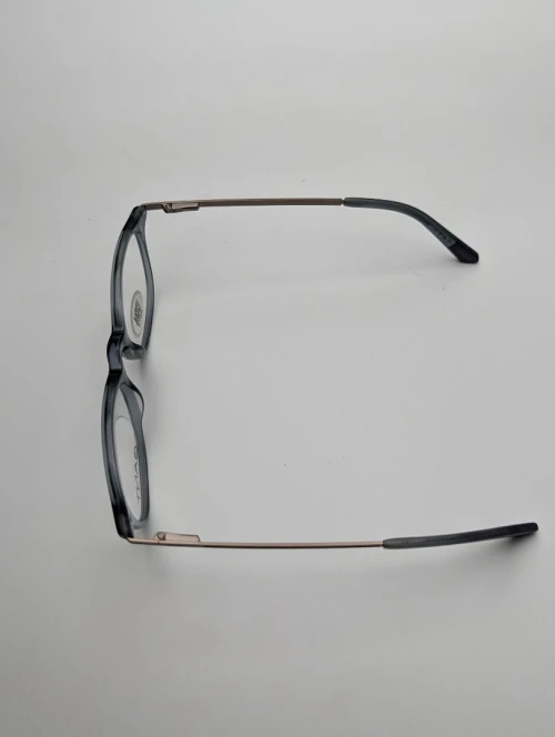 Lunettes de vue originale pour femme 