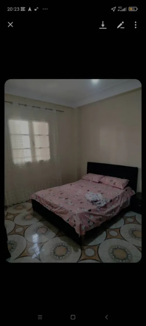 Location vacances Appartement Mostaganem Mostaganem