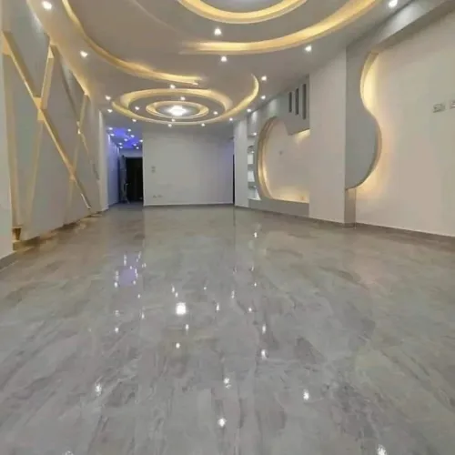 Vente bien immobilier Alger El biar
