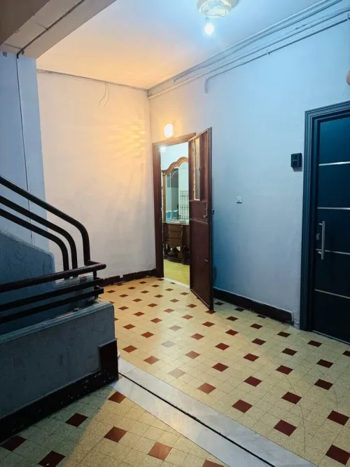 Vente Appartement F4 Oran Oran