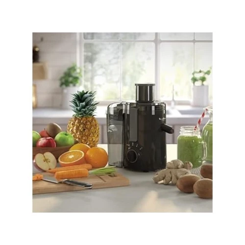 Centrifugeuse Électrique FRUTELIA PLUS 350W Moulinex عصارة فواكه
