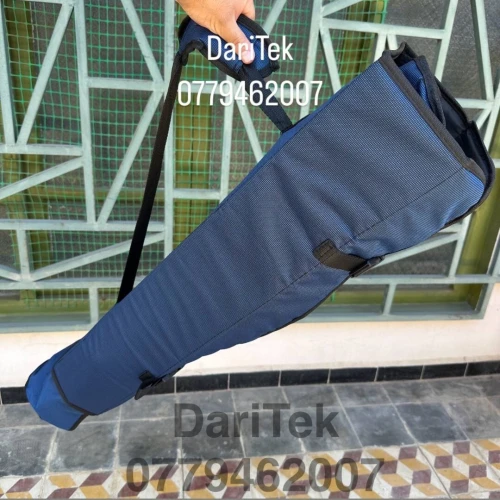 Chaise Pliante avec Pare-soleil Intégré et Porte Gobelet pour Plage Camping Bivouac Trés Solide