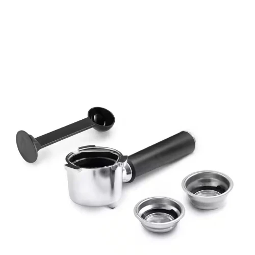 Machine à Café Expresso DeLonghi Dedica Style 15 bars 1.1 Litres 1300W - ماكينة قهوة