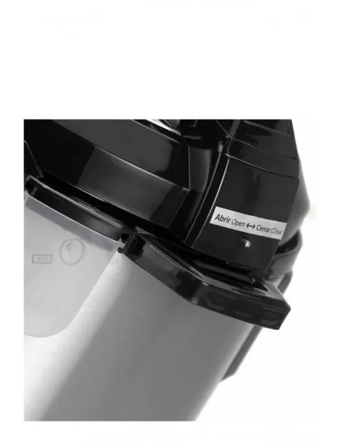 Cocotte Minute 2 en 1 électrique Multismart 6L 1000W - طنجرة ضغط كهربائية