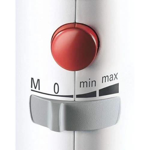 Batteur À Main Électrique 300W CleverMixx BOSCH - خلاط يدوي كهربائي