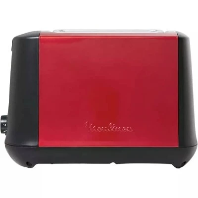 Grille Pain Double fentes 850W - Subito Select Moulinex محمصة خبز