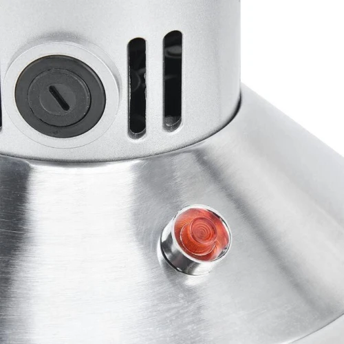 Moulin a Café et épices électrique Professionnel - 150g 850W Bomann - مطحنة توابل و قهوة 150غ 