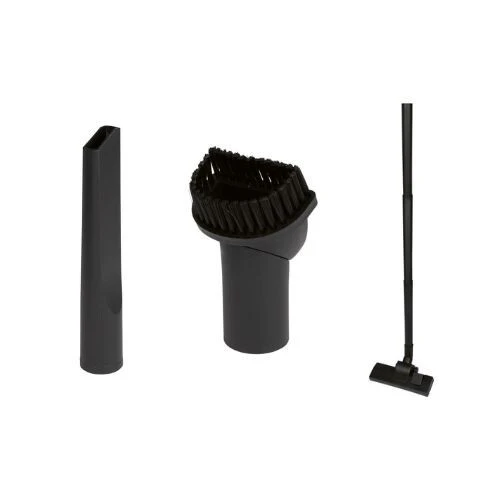 Aspirateur Eau Et Poussière - Souffleur - 1200W Bomann مكنسة كهربائية