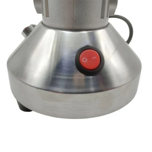 Moulin a Café et épices électrique Professionnel - 150g 850W Bomann - مطحنة توابل و قهوة 150غ 