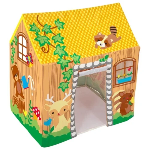 Tente De Jeux Pour Enfants Bestway - Maison de jeux خيمة ألعاب للأطفال