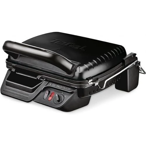 Panineuse Et Grill 3 En 1 - 2000W Tefal - بانينوز و شواية 3 في 1