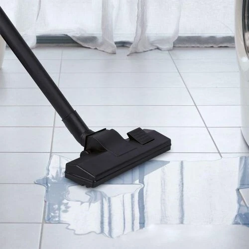 Aspirateur Eau Et Poussière - Souffleur - 1200W Bomann مكنسة كهربائية