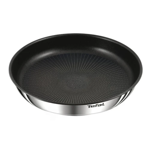 Batterie De Cuisine TEFAL 15 pièces à poignée amovible - Poêle et Casseroles et Accessoires