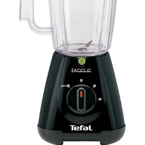 Blender Électrique 1.75L 400W Blendforce Tefal - خلاط كهربائي