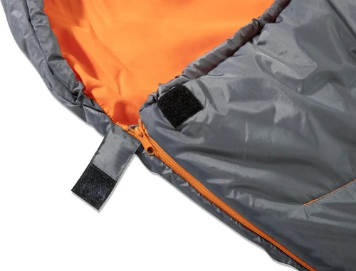 Sac de Couchage pour camping et bivouac -11 degrée Bestway Pavillo فرشة تخييم