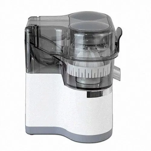 Presse Agrumes ProTefal Automatique 100W Double Cônes Avec Couteau Intégré Et Filtre - عصارة