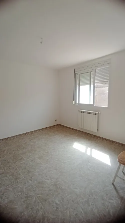 Location Appartement F3 Alger Birkhadem