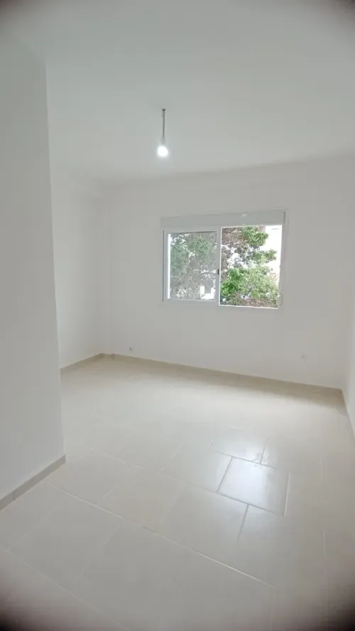 Location Appartement F4 Alger Birkhadem
