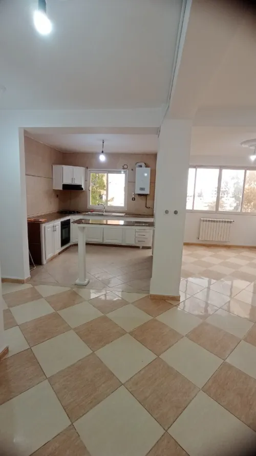 Vente Appartement F3 Alger Birkhadem
