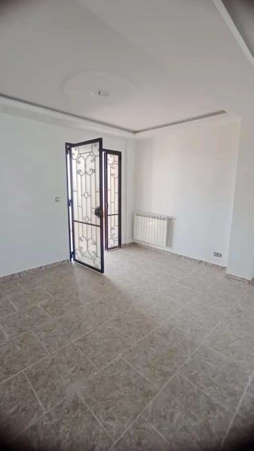 Location Appartement F3 Alger Birkhadem