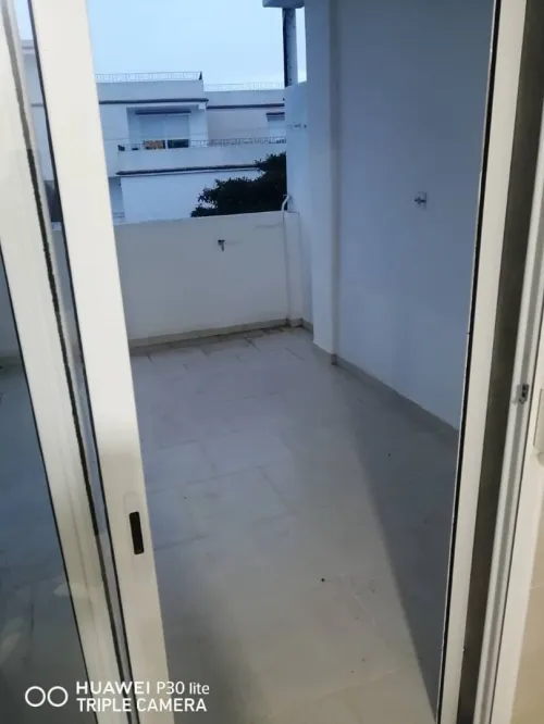 Location Appartement F4 Alger Birkhadem