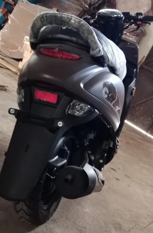Vms Coxi2 2025