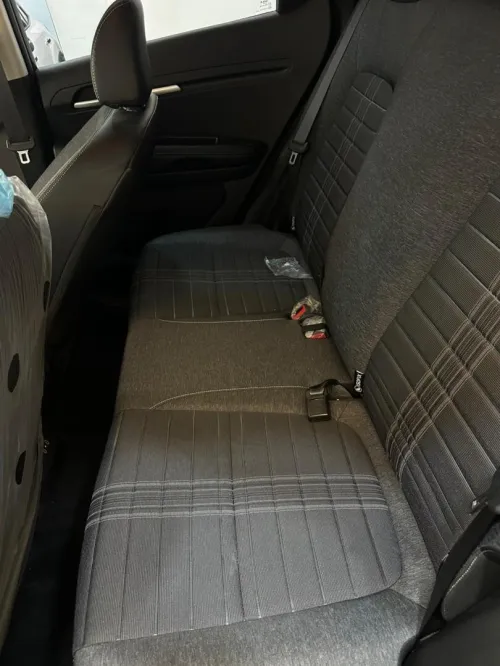 Kia Sonet  2025 Premium