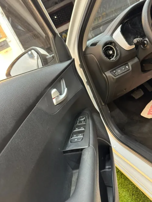 Kia K3 2025 1.3 ENSS