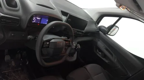 LOCATION VOITURE 
