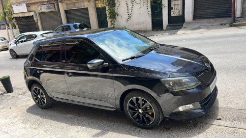 LOCATION VOITURE 